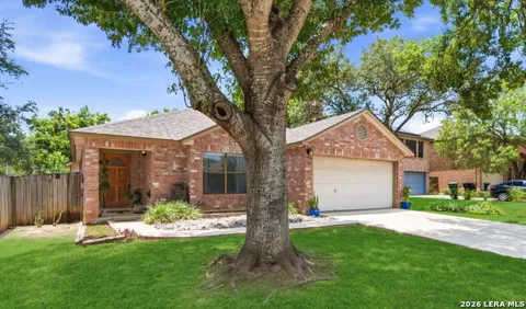 21507 Longwood