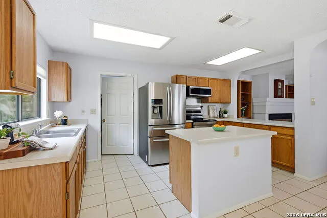 21507 Longwood San Antonio, TX 78259