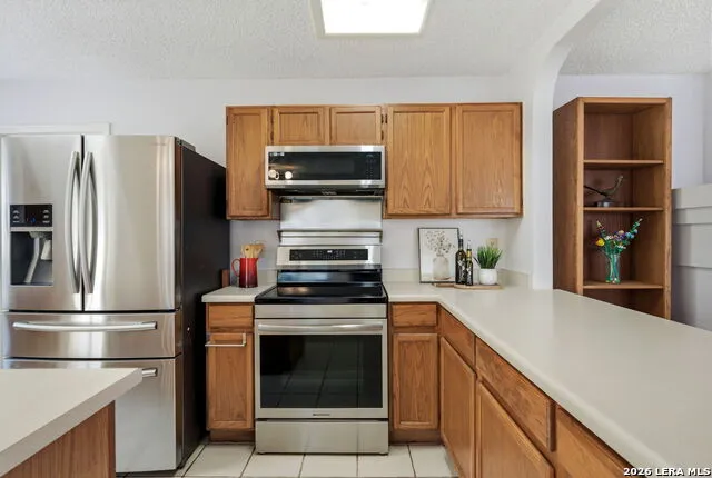 21507 Longwood San Antonio, TX 78259