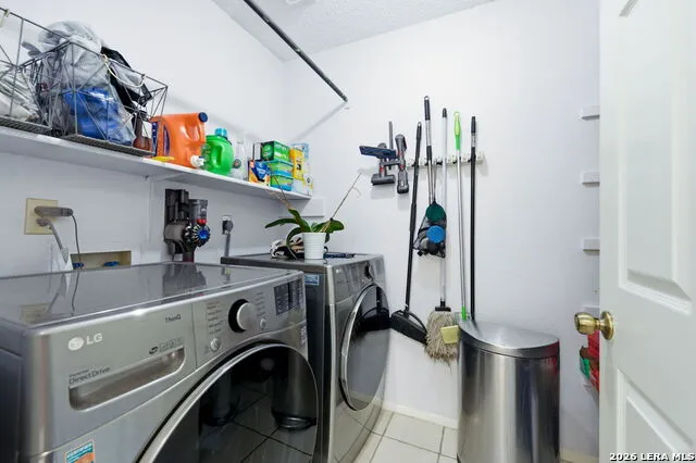 21507 Longwood San Antonio, TX 78259