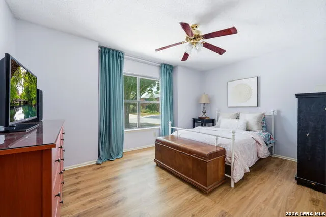 21507 Longwood San Antonio, TX 78259
