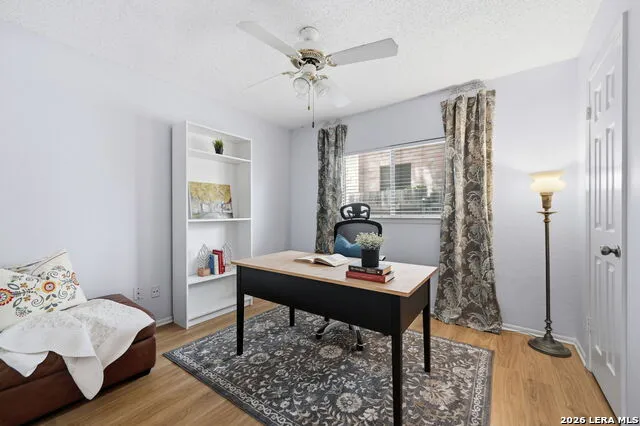 21507 Longwood San Antonio, TX 78259