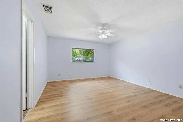 21507 Longwood San Antonio, TX 78259