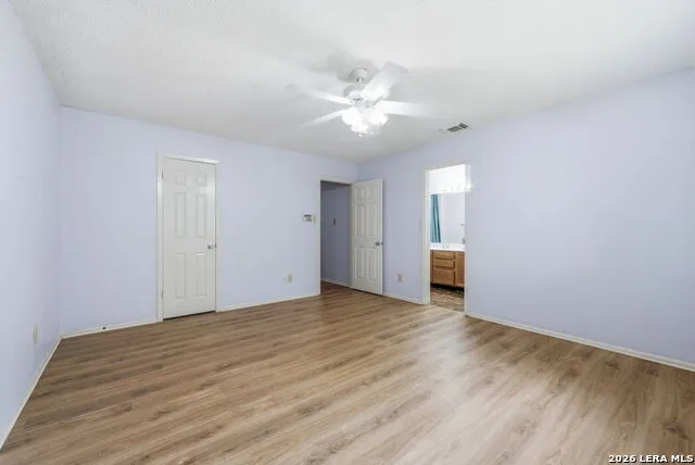 21507 Longwood San Antonio, TX 78259