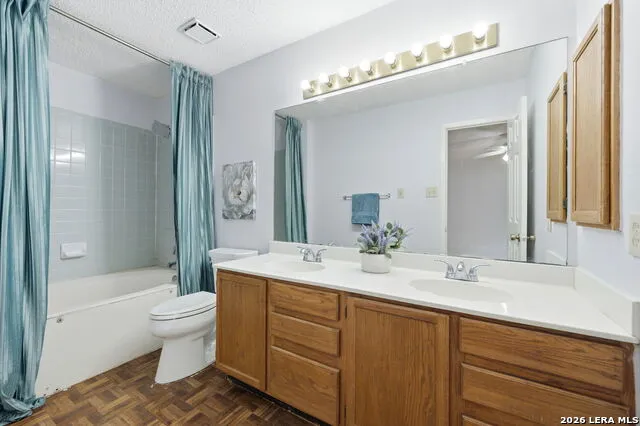 21507 Longwood San Antonio, TX 78259
