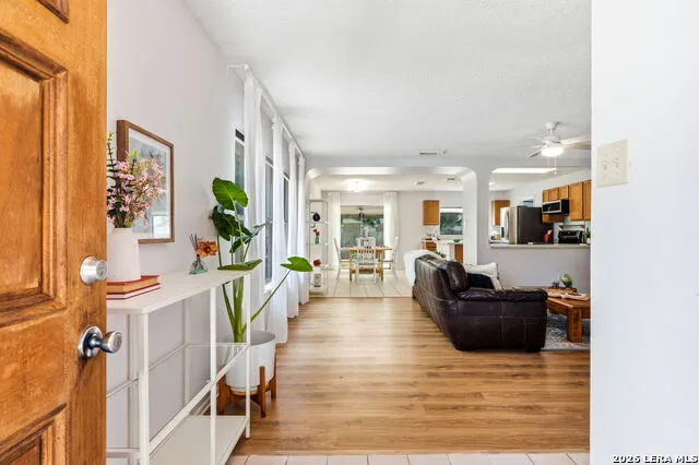 21507 Longwood San Antonio, TX 78259