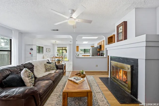 21507 Longwood San Antonio, TX 78259