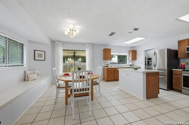 21507 Longwood San Antonio, TX 78259