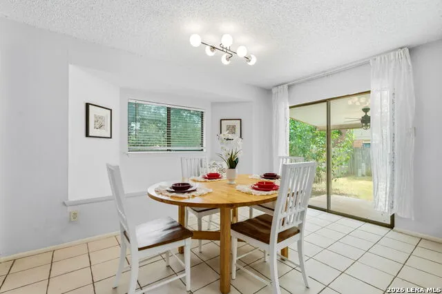 21507 Longwood San Antonio, TX 78259