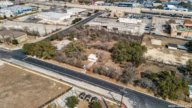 5400 Thistle Dr Leon Valley, TX 78238