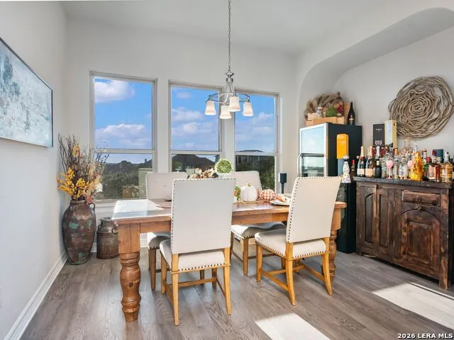 8134 Vanity Hill San Antonio, TX 78256
