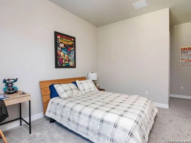 8134 Vanity Hill San Antonio, TX 78256