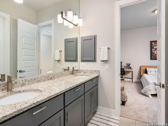 8134 Vanity Hill San Antonio, TX 78256