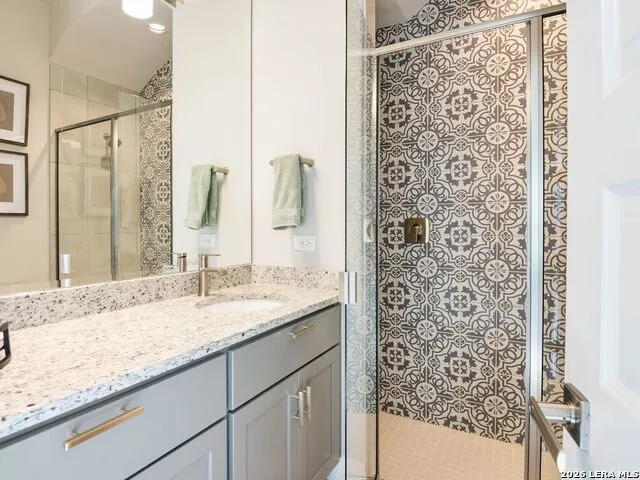 8134 Vanity Hill San Antonio, TX 78256