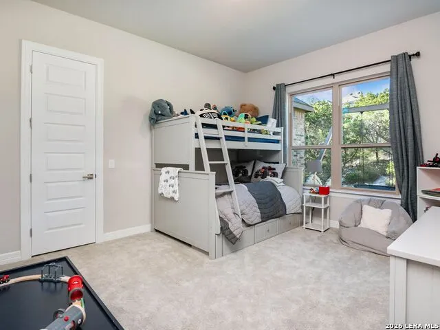8134 Vanity Hill San Antonio, TX 78256