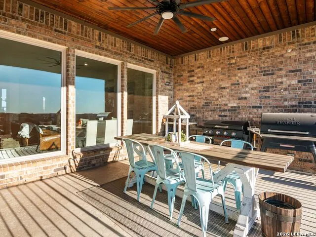 8134 Vanity Hill San Antonio, TX 78256