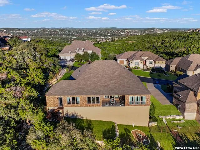 8134 Vanity Hill San Antonio, TX 78256