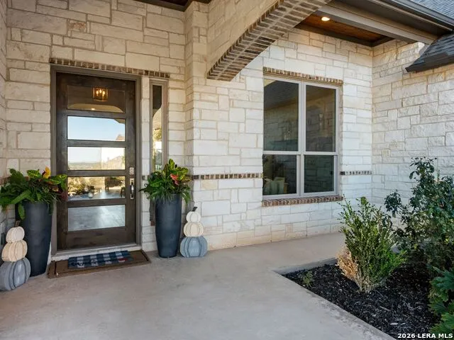 8134 Vanity Hill San Antonio, TX 78256