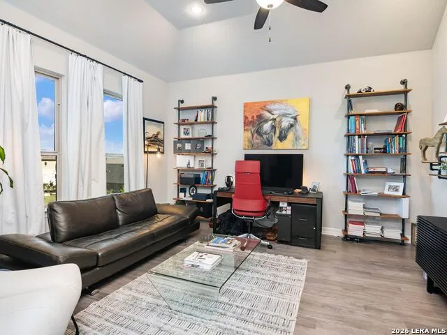 8134 Vanity Hill San Antonio, TX 78256