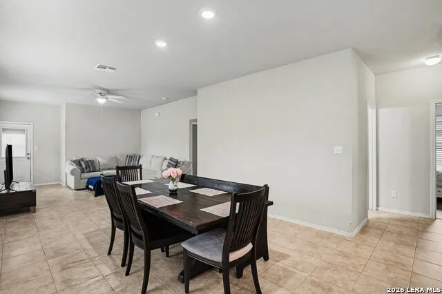 125 Saddle Breeze Cibolo, TX 78108