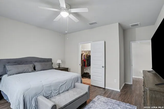 125 Saddle Breeze Cibolo, TX 78108