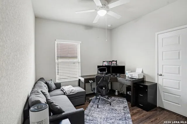 125 Saddle Breeze Cibolo, TX 78108