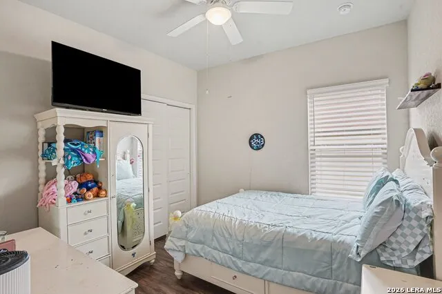 125 Saddle Breeze Cibolo, TX 78108