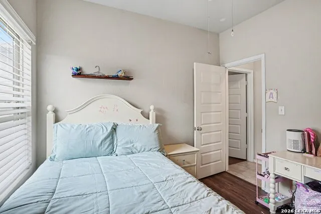 125 Saddle Breeze Cibolo, TX 78108