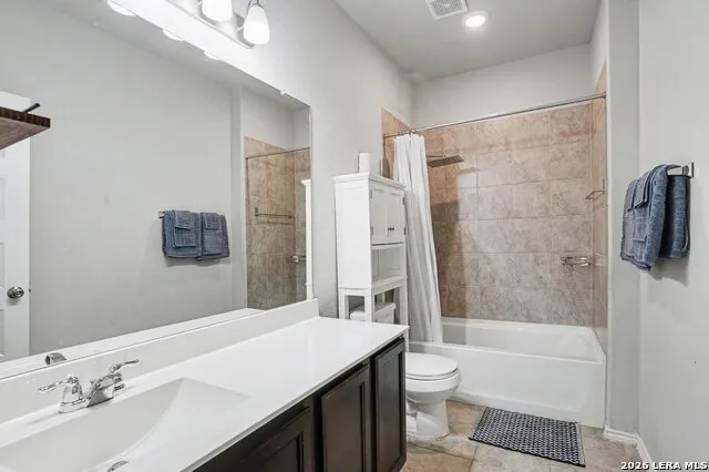 125 Saddle Breeze Cibolo, TX 78108