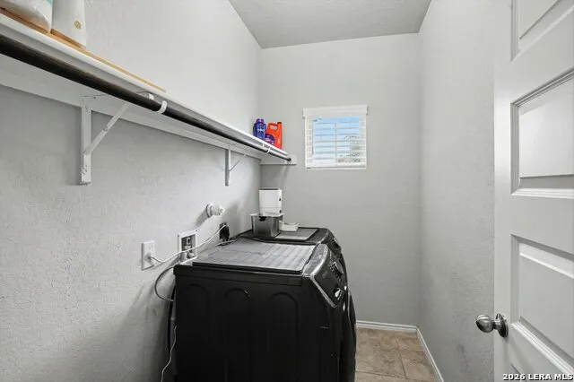 125 Saddle Breeze Cibolo, TX 78108