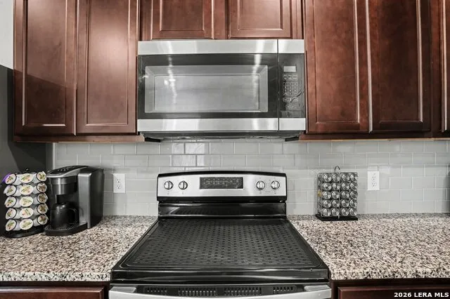 125 Saddle Breeze Cibolo, TX 78108