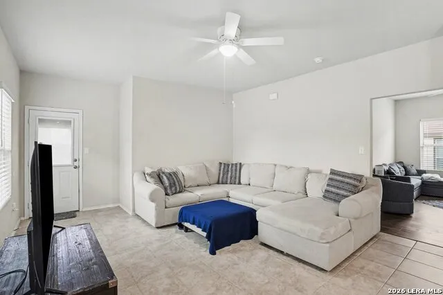 125 Saddle Breeze Cibolo, TX 78108