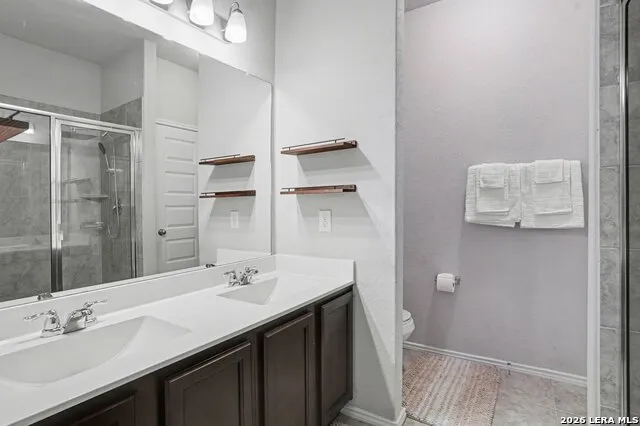 125 Saddle Breeze Cibolo, TX 78108
