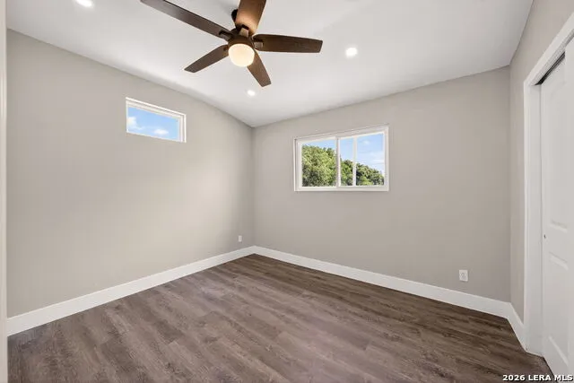 502 Waltom Ave Jourdanton, TX 78026