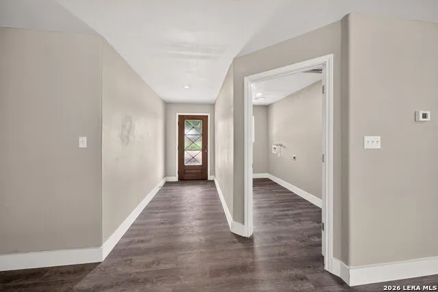 502 Waltom Ave Jourdanton, TX 78026