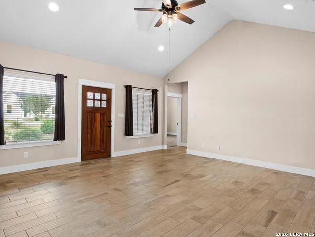 774 Mockingbird Cv Spring Branch, TX 78070