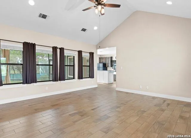 774 Mockingbird Cv Spring Branch, TX 78070