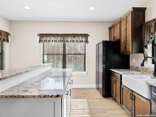 774 Mockingbird Cv Spring Branch, TX 78070