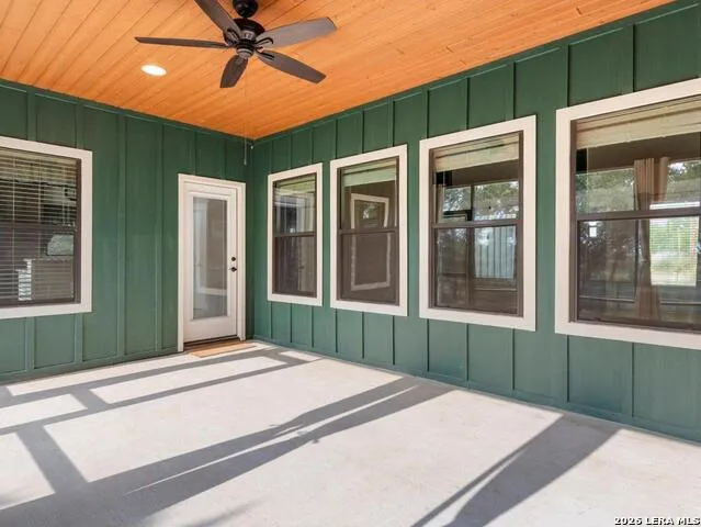 774 Mockingbird Cv Spring Branch, TX 78070