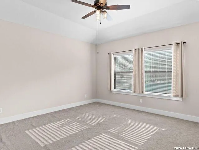 774 Mockingbird Cv Spring Branch, TX 78070