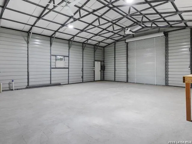 774 Mockingbird Cv Spring Branch, TX 78070