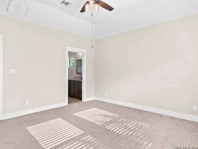 774 Mockingbird Cv Spring Branch, TX 78070