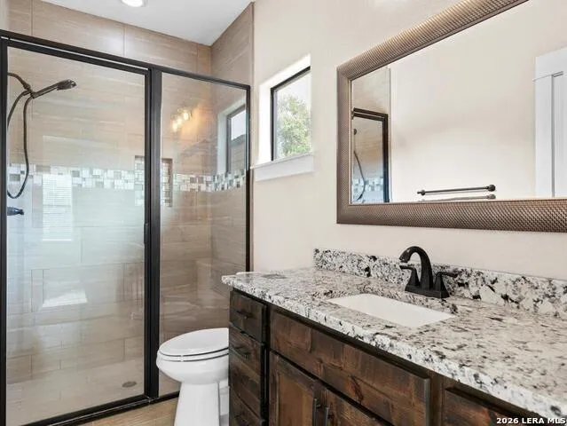 774 Mockingbird Cv Spring Branch, TX 78070