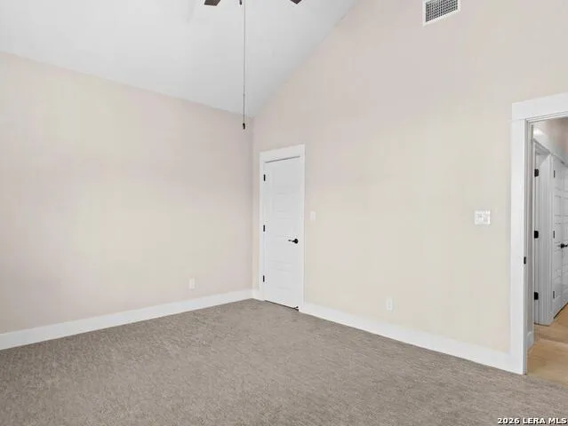 774 Mockingbird Cv Spring Branch, TX 78070