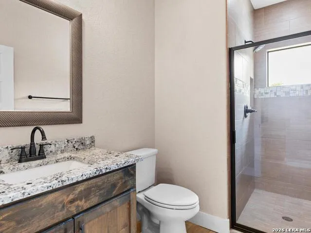 774 Mockingbird Cv Spring Branch, TX 78070