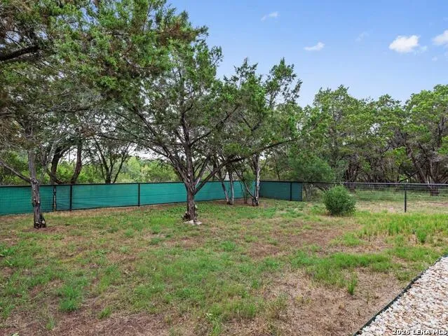 774 Mockingbird Cv Spring Branch, TX 78070