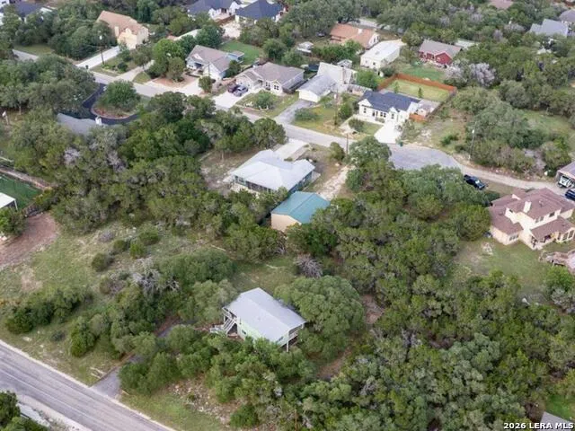 774 Mockingbird Cv Spring Branch, TX 78070