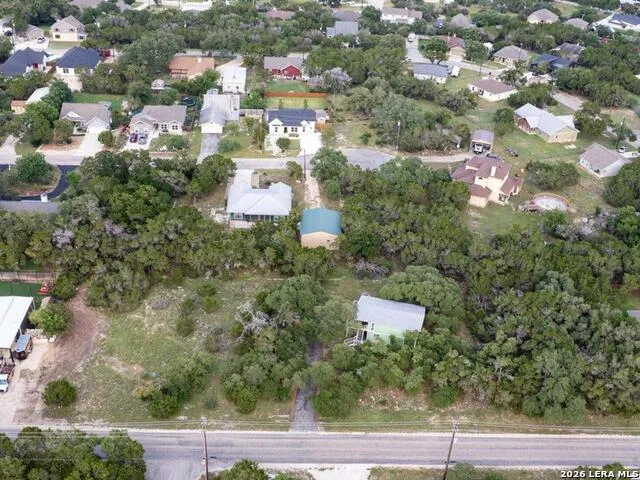 774 Mockingbird Cv Spring Branch, TX 78070