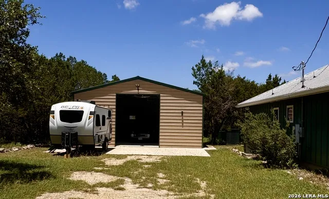 774 Mockingbird Cv Spring Branch, TX 78070