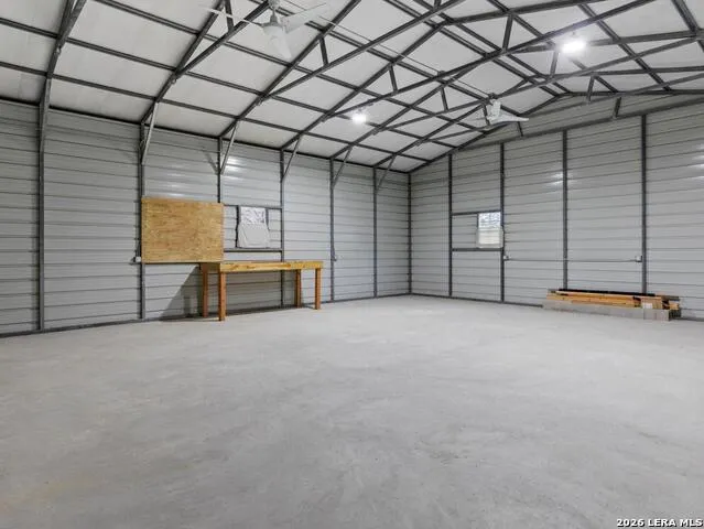 774 Mockingbird Cv Spring Branch, TX 78070